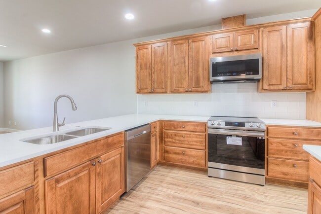 Photo - Gorgeous 3 Bedroom Home in West Valley