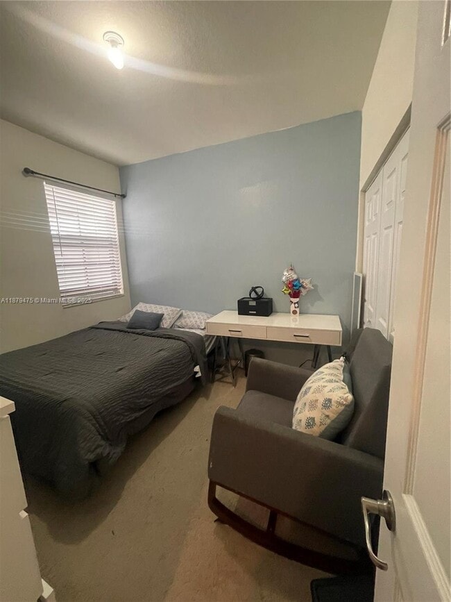 Photo - 9309 W 32nd Ln