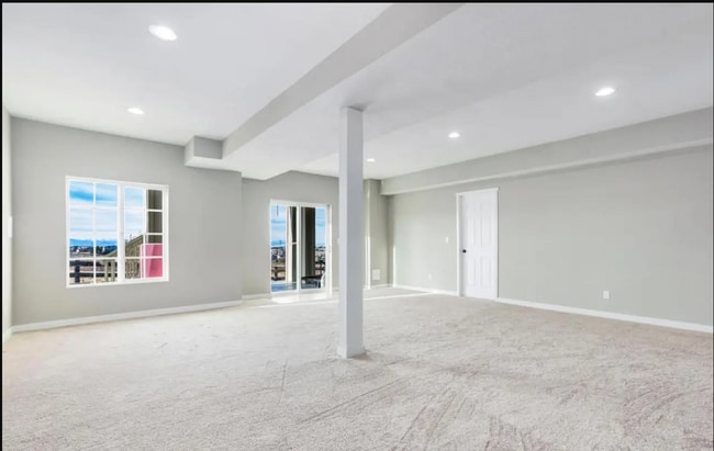 Building Photo - 11617 Blackmoor St Unit 1 Rental