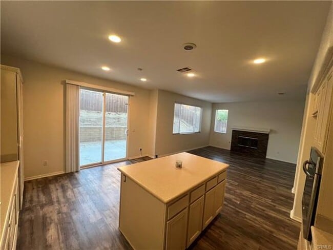 Photo - Beautiful Menifee Home Near Menifee Lakes ...