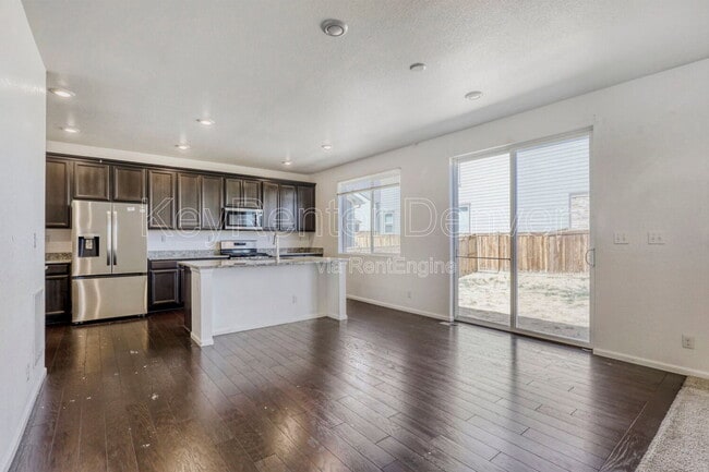 Photo - 16793 E Virginia Ave