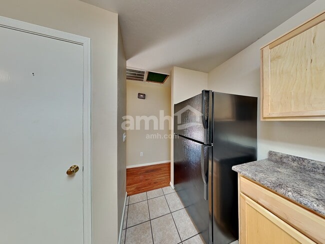 3211 W Saint Kateri Dr
