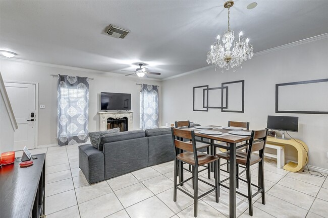 Photo - 17421 Red Oak Dr Unit 7421