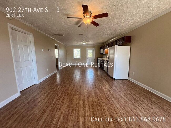 902 27th Ave S Unit 3