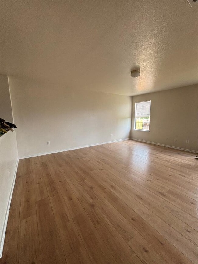 11805 Stoney Meadow Dr
