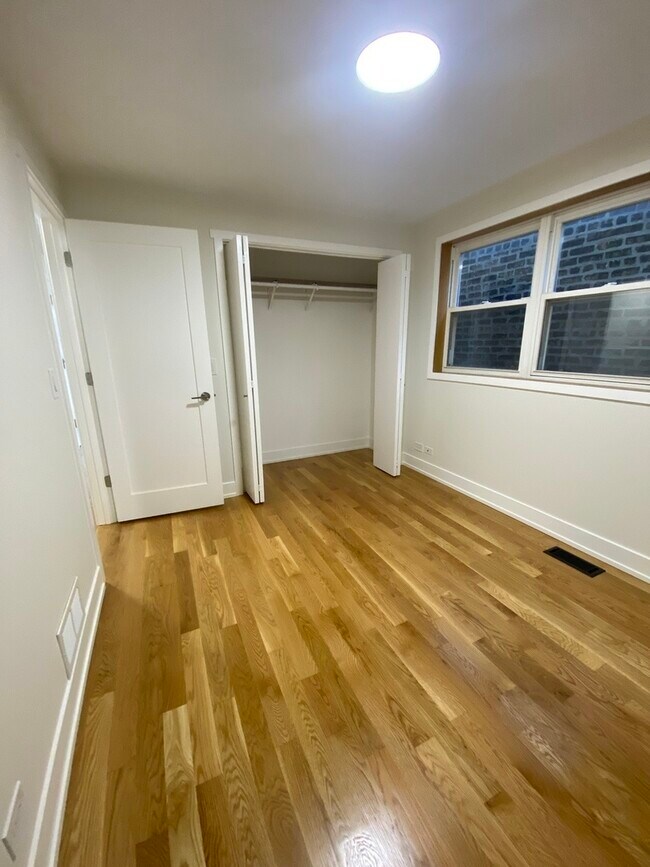 Photo - 3270 N Elston Ave Unit 1