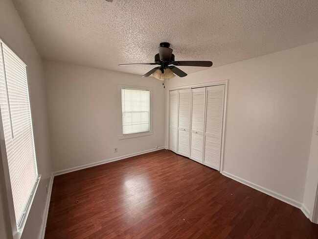 Photo - Adorable Renovated 2-Bed, 1-Bath with Garage—Enjoy the Charm of West Tulsa Living Near River Parks