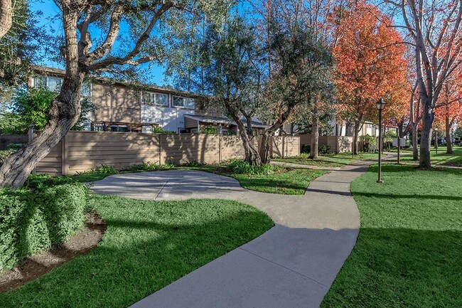 Photo - Sea Breeze Rental Townhomes