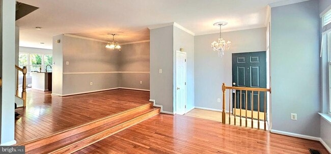 Photo - 6623 Patent Parish Ln