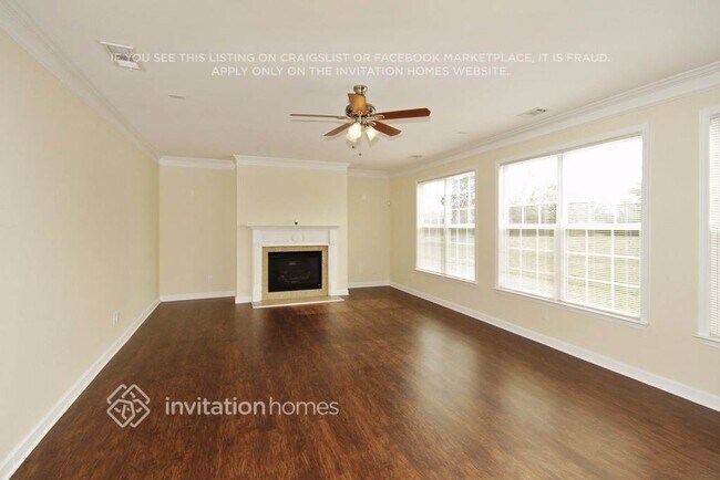 Photo - 1712 Sahale Falls Dr