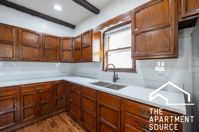 Photo - 5311 W Berenice Ave Unit 1