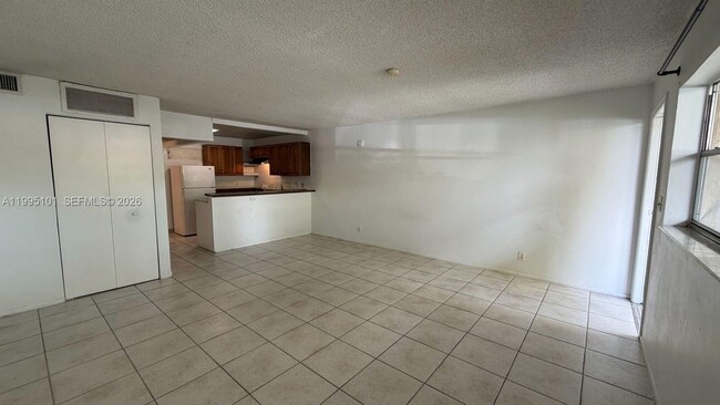 Photo - 8604 NW 35th St Unit 102