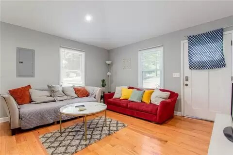 Photo - 2931 Diana Dr SW