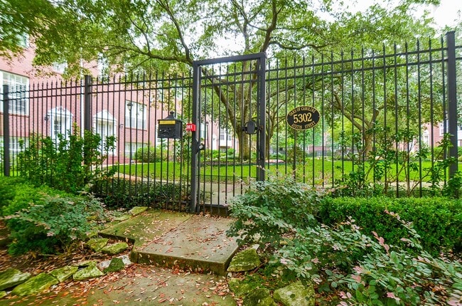 Photo - 1307 Prospect St