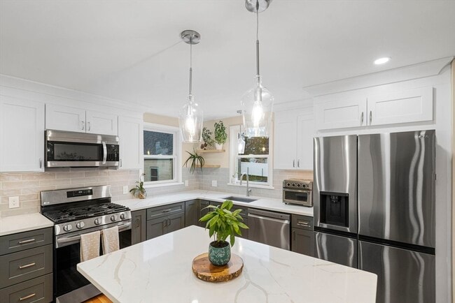 Photo - 57 Cook St Apartamento Unidad 1