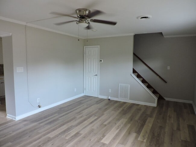 Photo - 7205 Bray Rd Unit 7205 Bray Rd