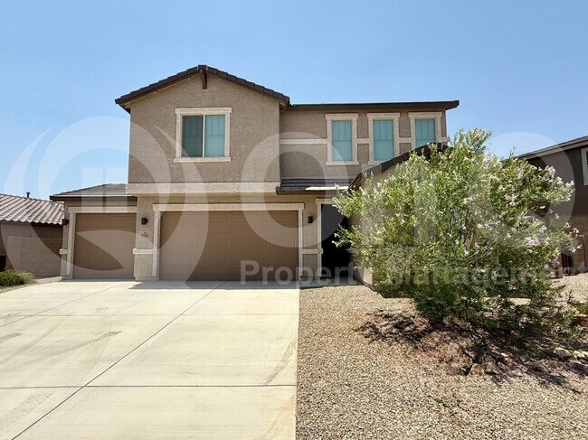 Photo - 10587 W Chadwick Dr House