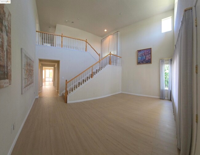 Photo - 988 Chamomile Ln
