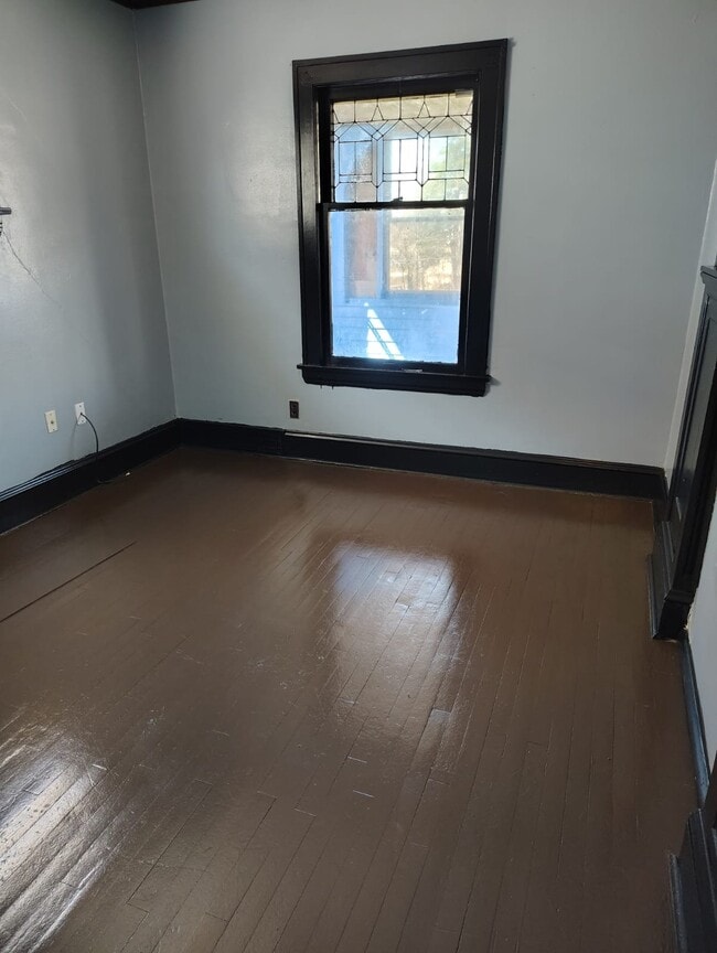 11922-11924 Griffing Ave Unidad 2