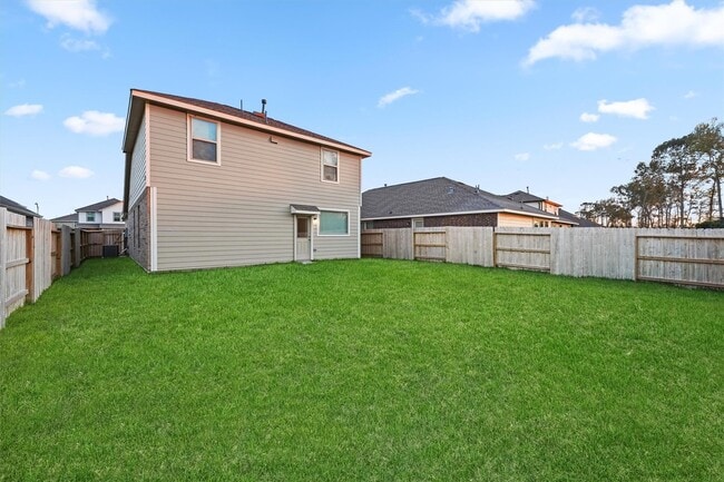 Photo - 19316 Villa Mesa Dr