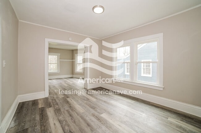 Photo - 2006 N Bigelow St