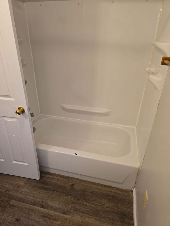 Photo - Cozy Home for Rent in Muncie