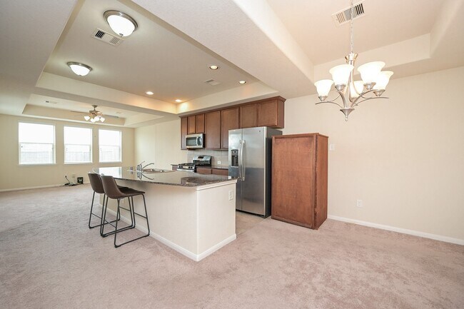 Photo - 14915 Wicker Brk Trl