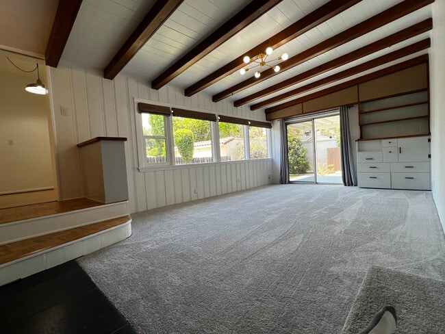 Building Photo - 1201 Virginia Ave Rental