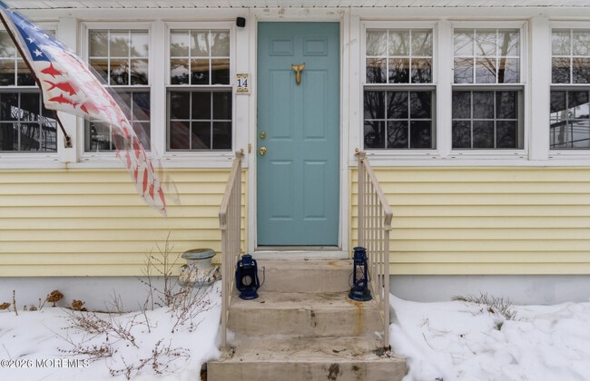 Photo - 14 Sunset Rd