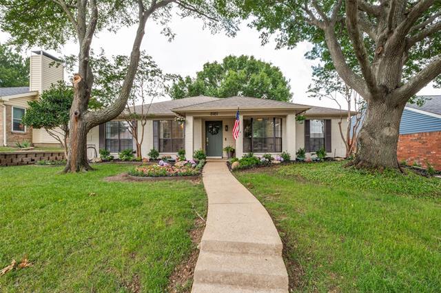 Photo - 8181 Willow Creek Dr
