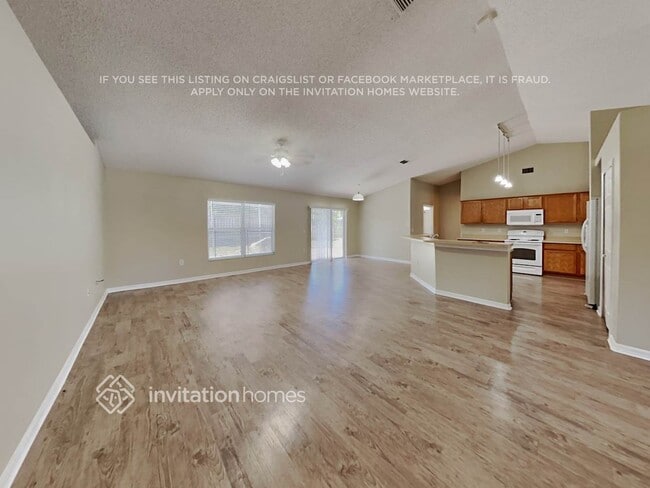 Photo - 1348 Wildberry Ln