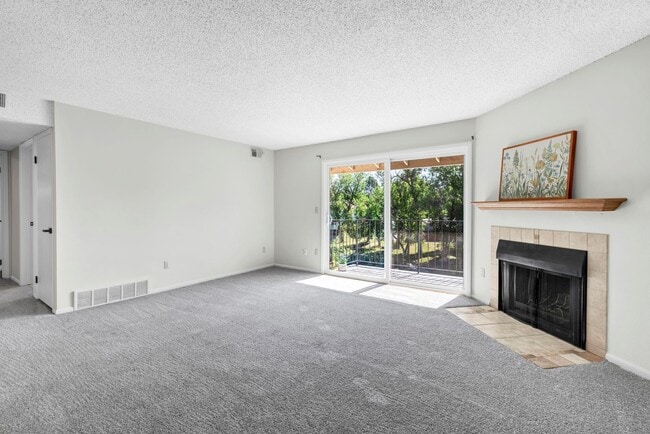 Photo - 12126 Melody Dr