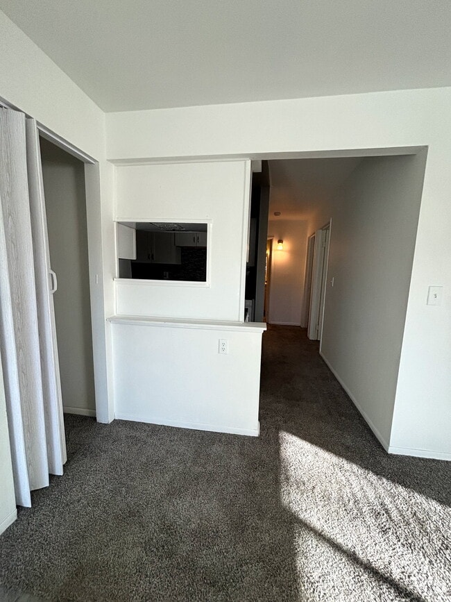 Photo - 5995 W Hampden Ave Unit F13