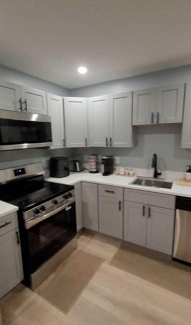 Photo - 81 Luna St Unidad SI ID1468240P