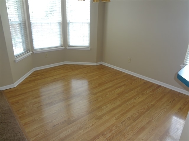 Photo - 613 Burr Oak Dr