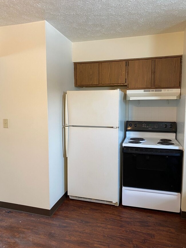 Photo - 8154 Stadler Ave Unit 8154-03