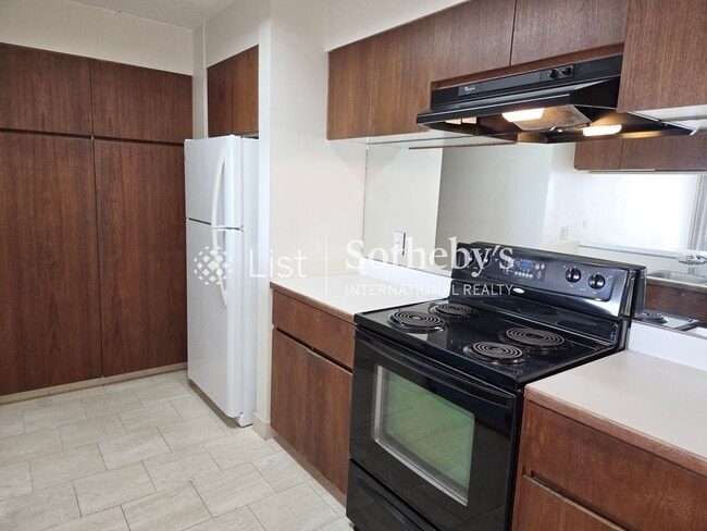 Photo - Royal Iolani #PH4 (Ewa) | Honolulu, HI