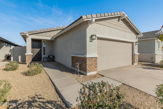 Photo - Now $1,899 | Modern Copper Canyon Home w/ Resort Amenities