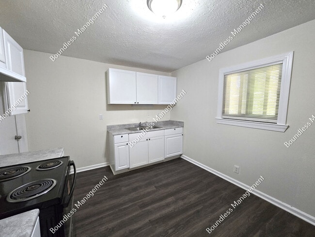 Photo - 3627 Forrest Park Rd SE Unidad Apt 16