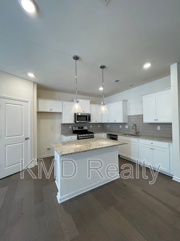 Photo - 260 Abington St