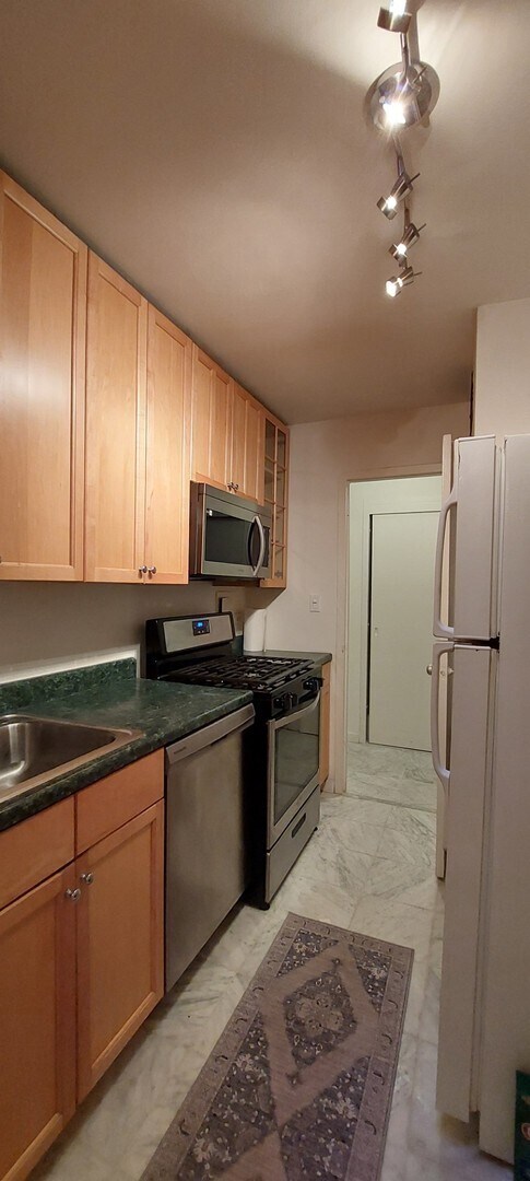 Photo - 3950 N Lake Shore Dr Unit 2309
