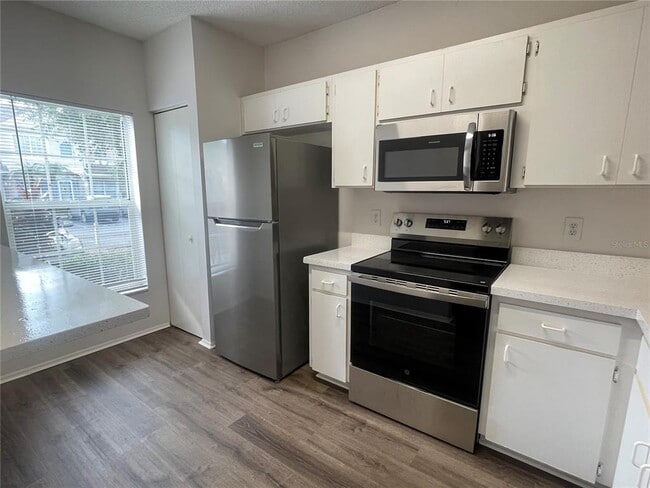 Photo - 6338 Bayside Key Dr