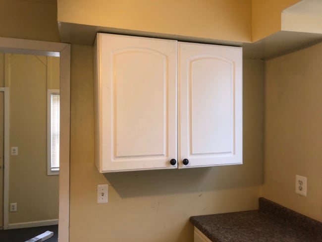 Photo - 28721 Avondale St