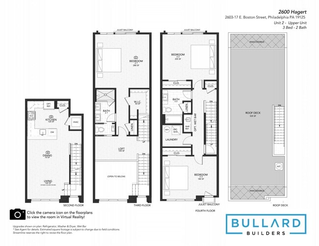 Photo - 2603 E Boston St