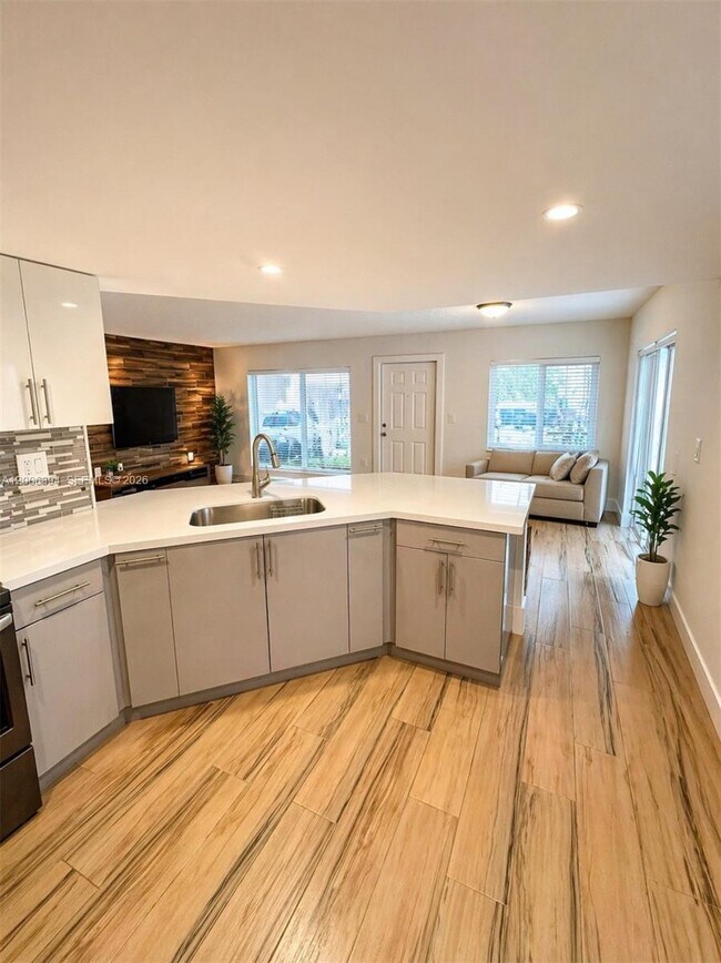 Photo - 8590 NW 3rd Ln