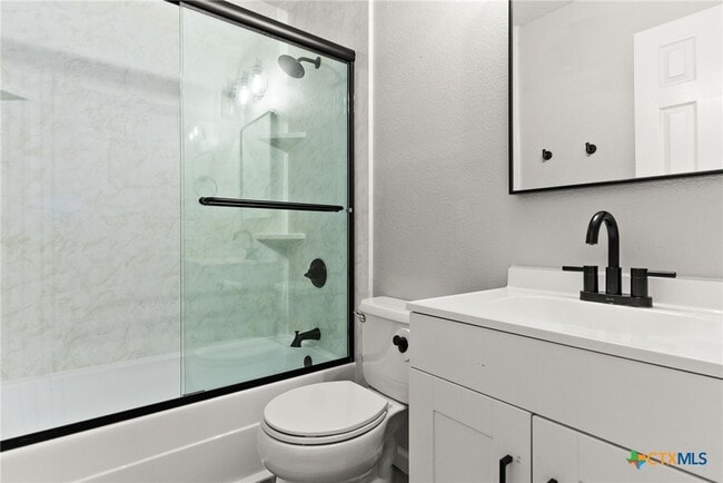 Photo - 5206 Morning Glen Ln