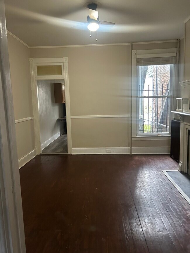 Photo - 3 bedroom home