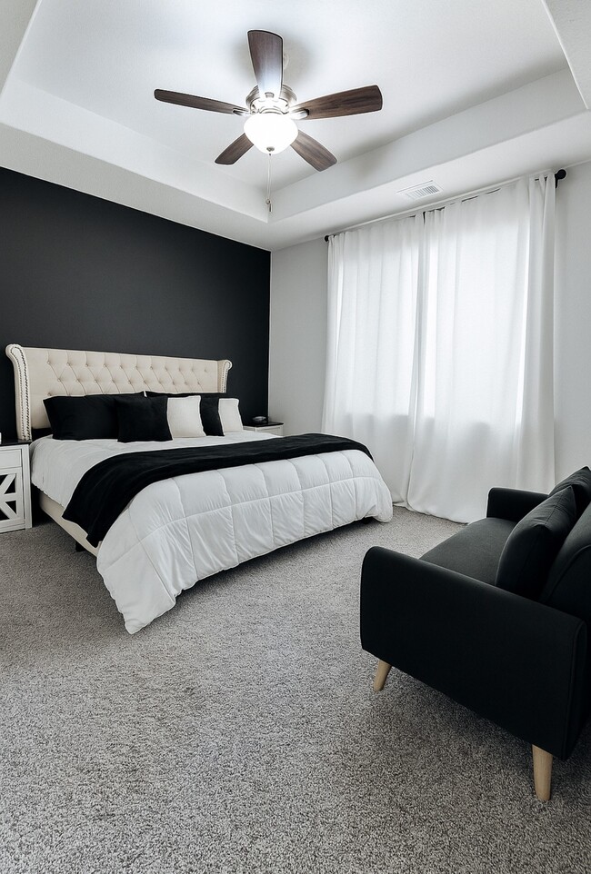 Photo - 14224 Grand Hls Dr