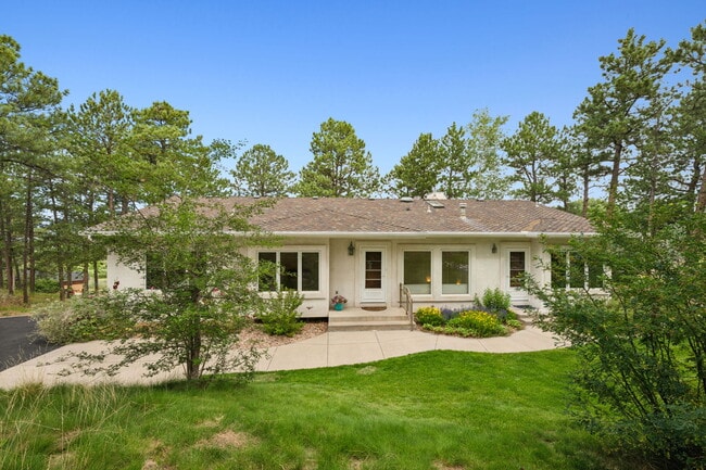 Photo - 235 Winding Meadow Way