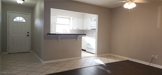 Photo - 3609 SE 9th Pl